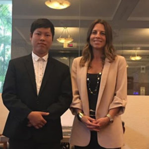 Vụ Đồng Tâm: Đại sứ quán Mỹ gặp Trịnh Bá Phương – Tô Lâm lánh mặt
