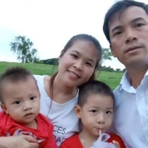 Twenty professors and educational doctors from Israel write a private petition demanding the release of teacher-prisoner of conscience Nguyen Nang Tinh