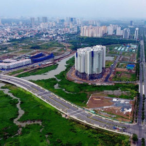 Vietnam: What we need to know about Thu Duc city?
