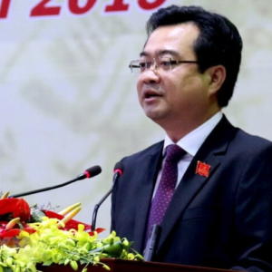 Lộ rõ dấu hiệu cho thấy ghế Nguyễn Thanh Nghị sẽ “bị lật”