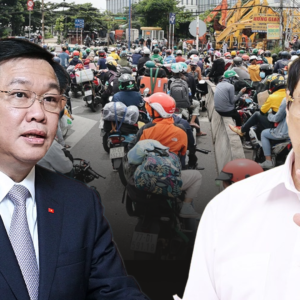 Việt Nam: Đề nghị chính phủ cứu trợ vô điều kiện người dân đang ‘tháo chạy’ vì quẫn bách