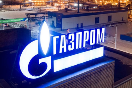 Си Цзиньпин шантажирует Путина «Газпромом»